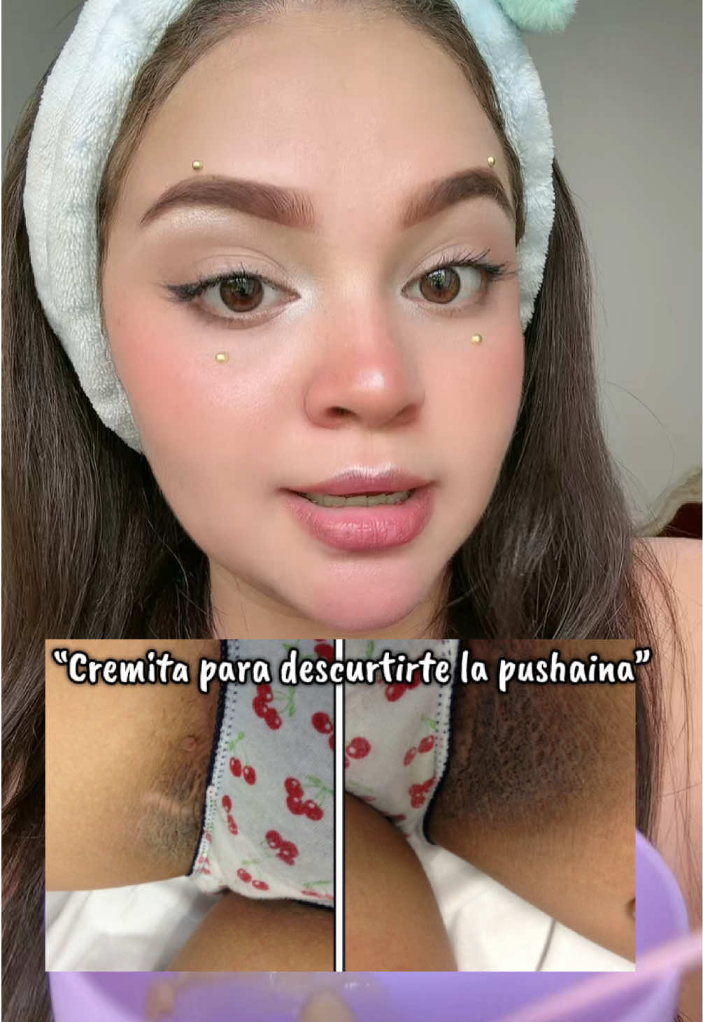@🫧Burbuja🫧