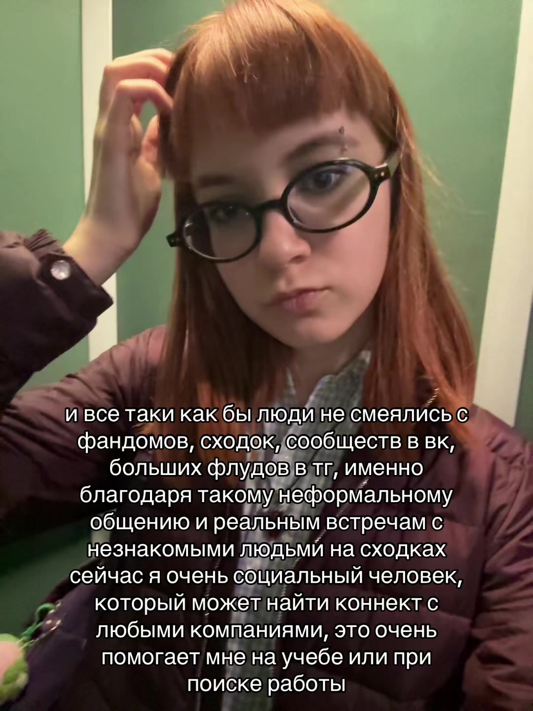 @pvomi