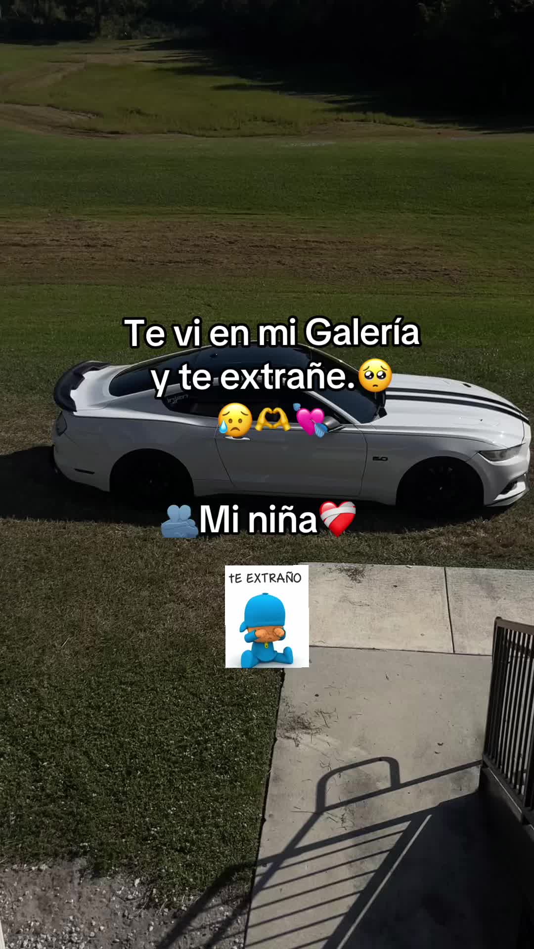 @davidgt869