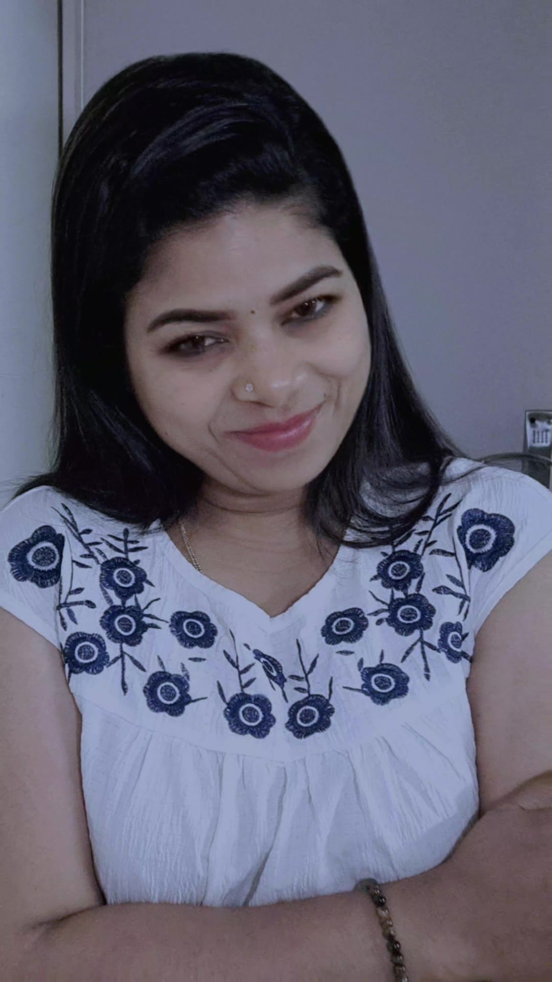 @🧿SinuKannur.M.P🧿