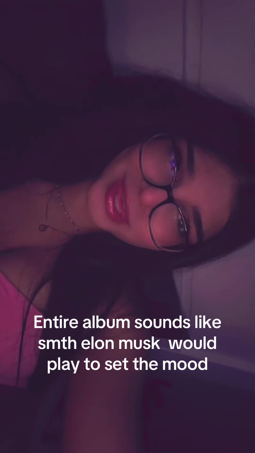 @snoopyishu