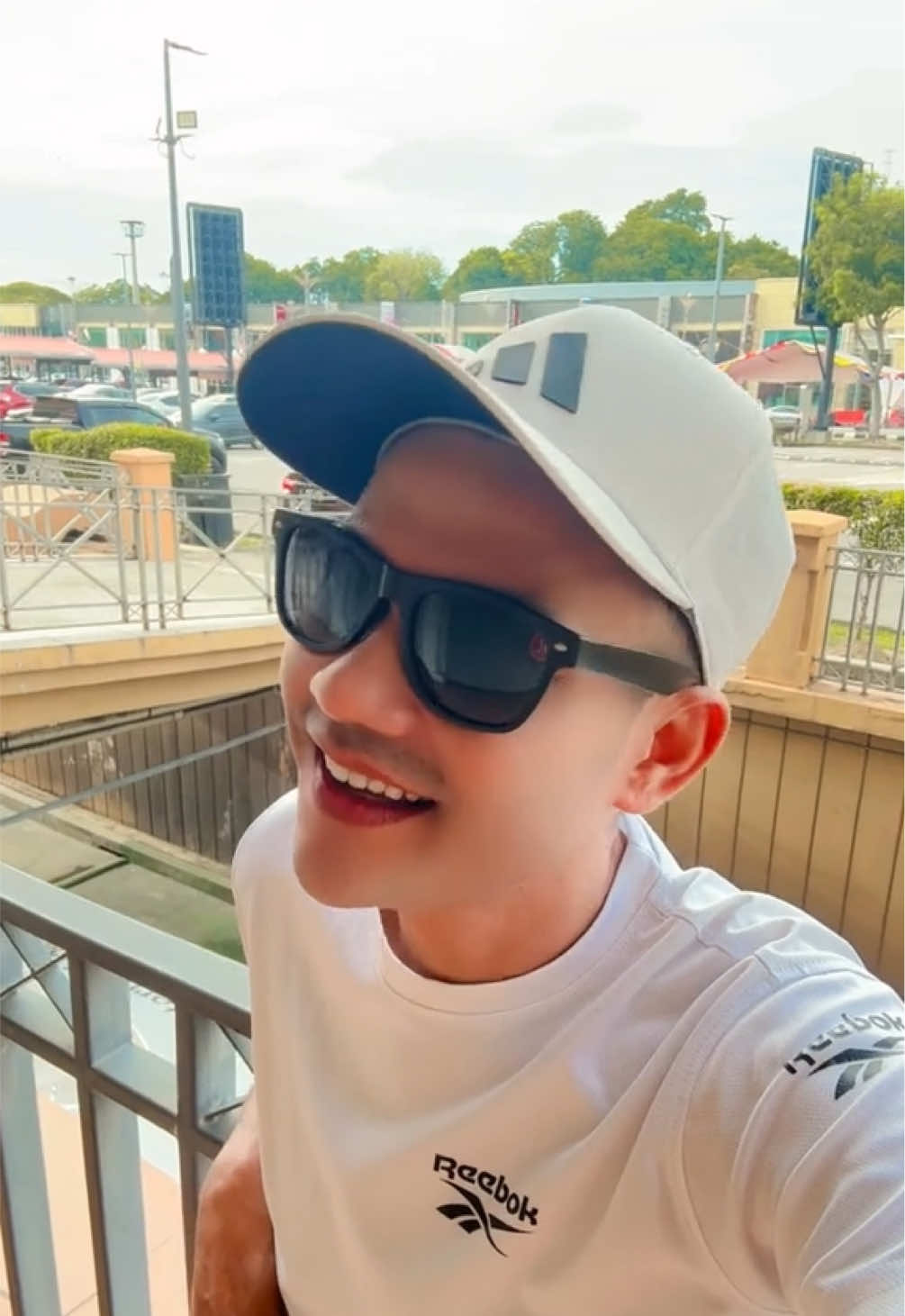@โ๐จ๐ง๐๐ฉ๐ โฝ๐๐ง๐ข๐ฃ ๐ฒ๐พ