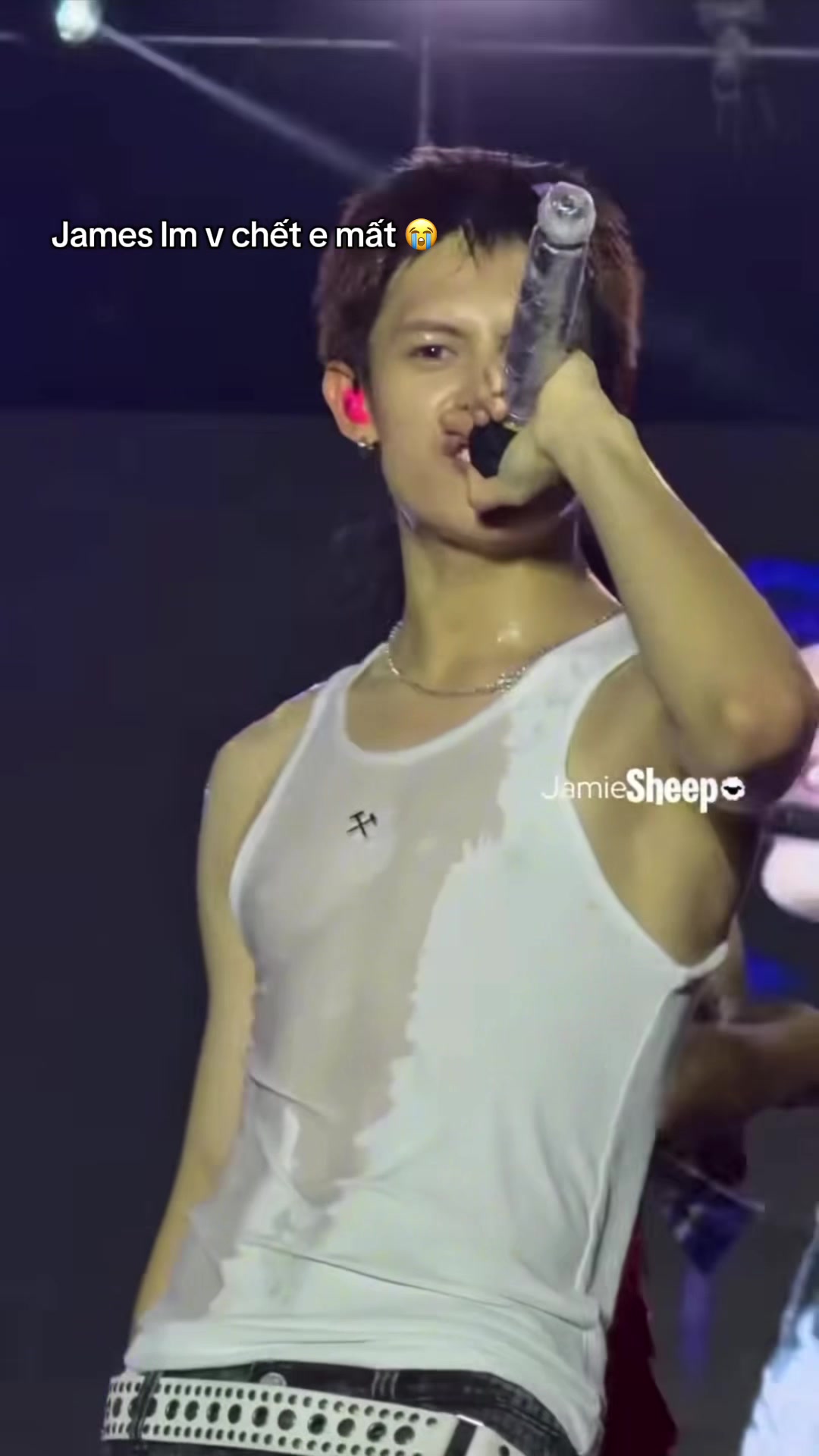 @Stand 5 chiếc quần tụt
