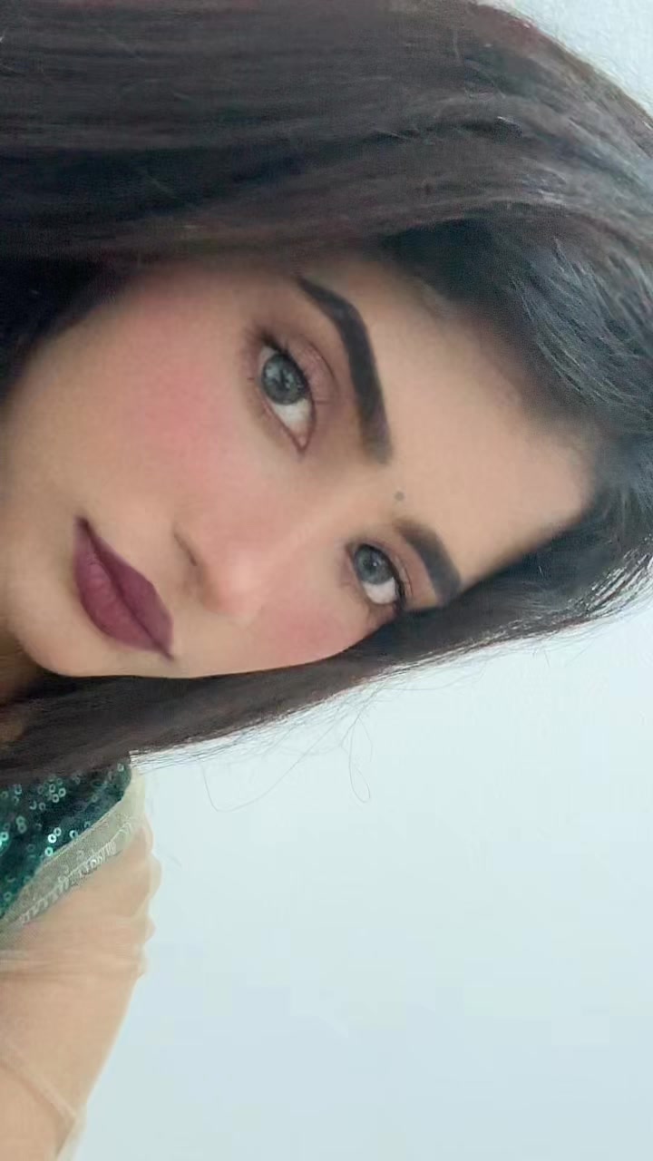@SHANTI,🔥PRIYA