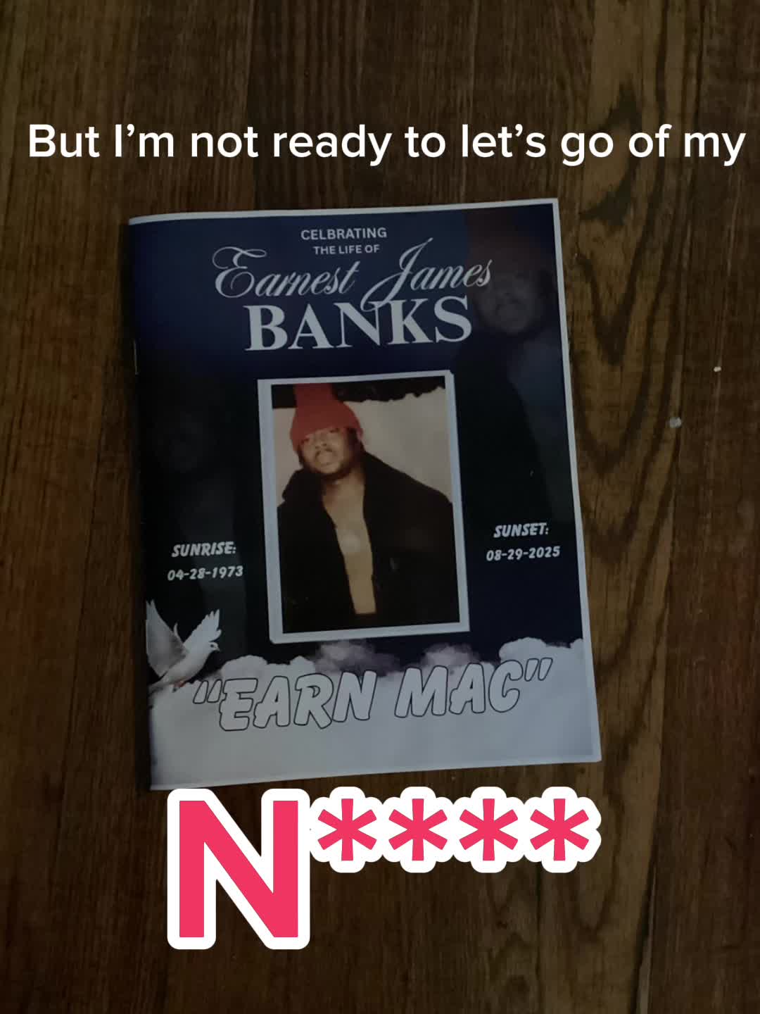 @_DANARIAH_