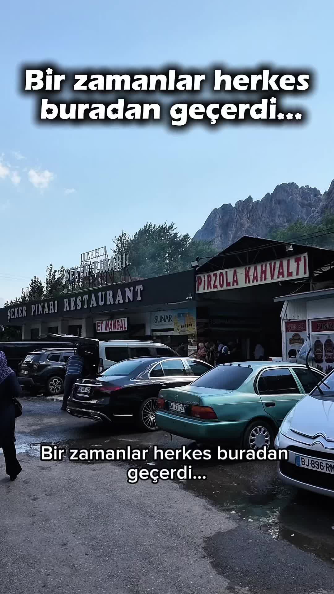 @Emre Saygan