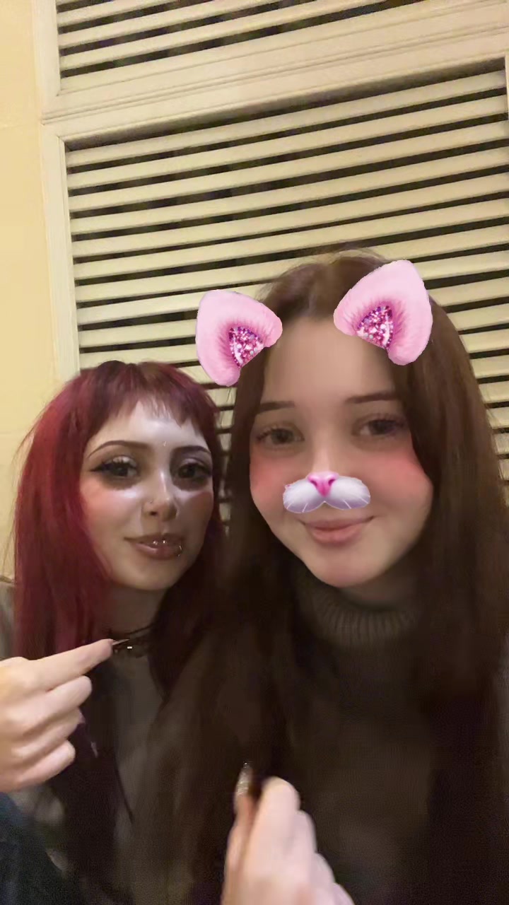 @shooshkaaa