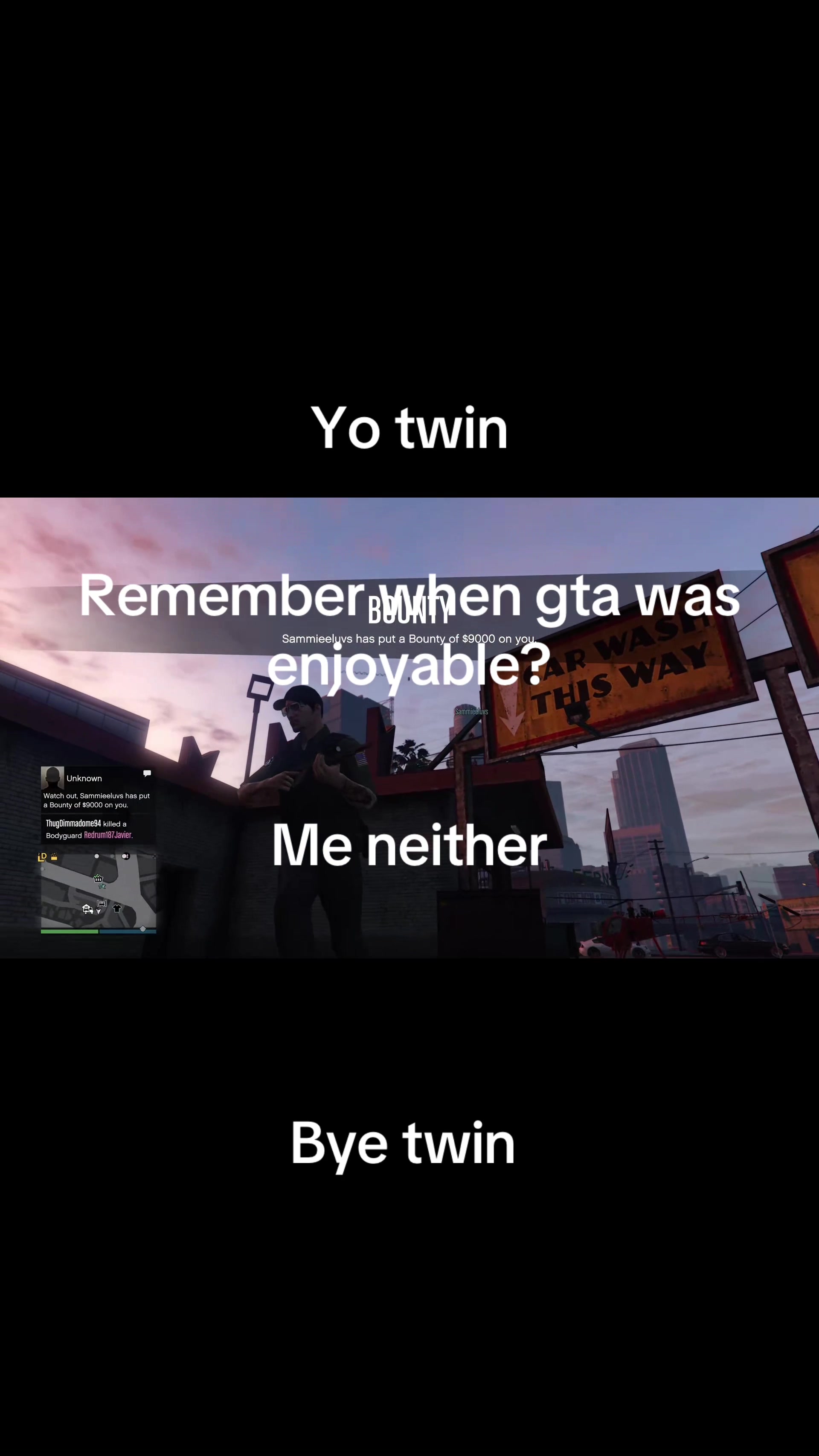 @Les