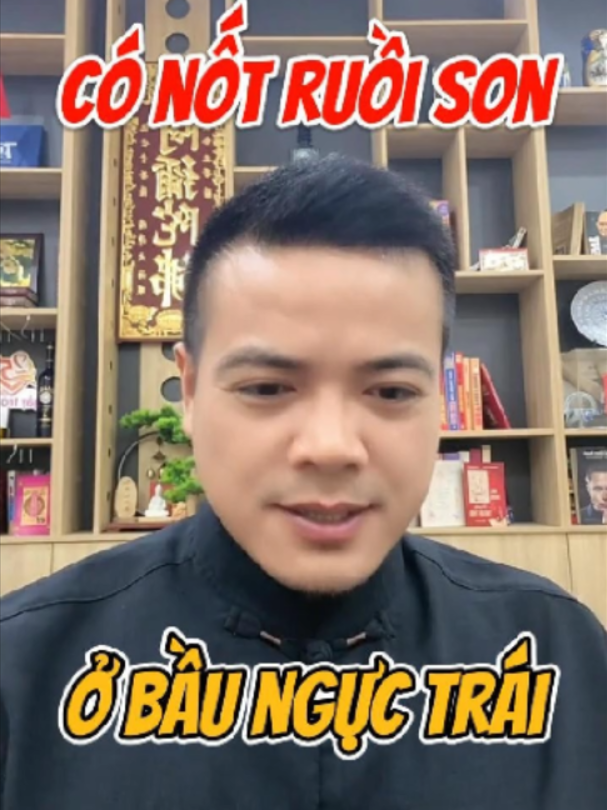 @tuongphap.ngonhattang