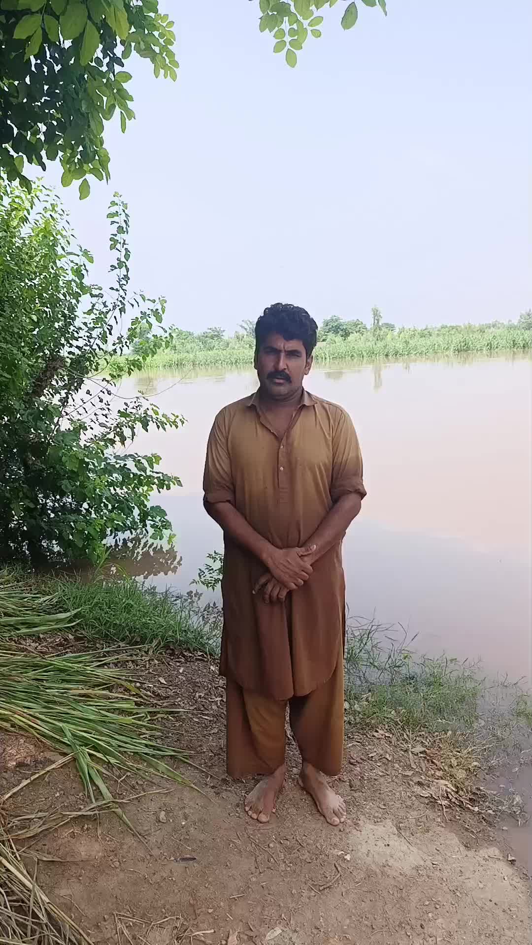 @fakhar mahmood fakhari