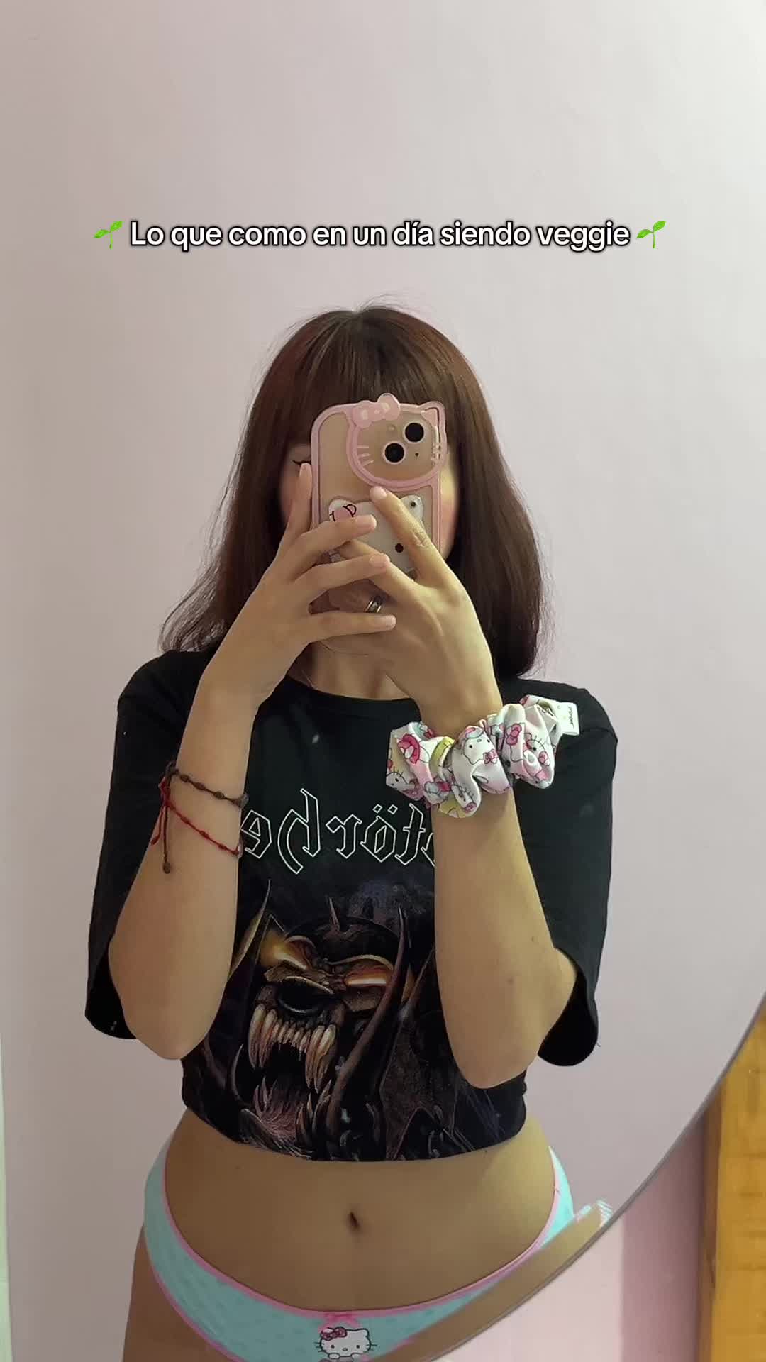 @nandikitty