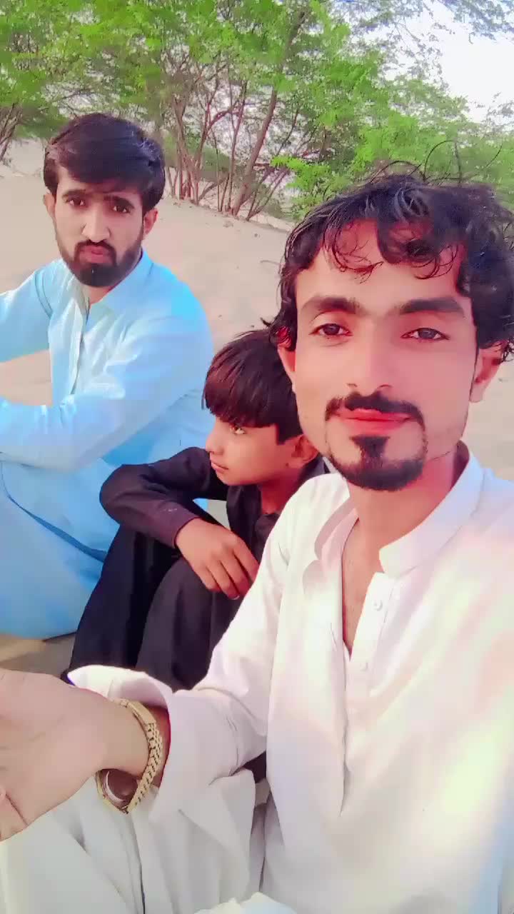 @Aijaz rajar 0786