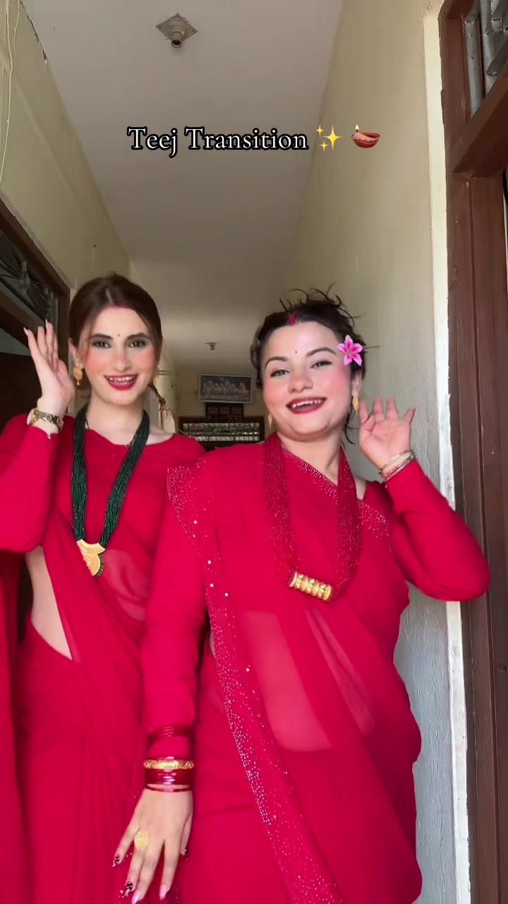 @Ms.Khatiwada🪬