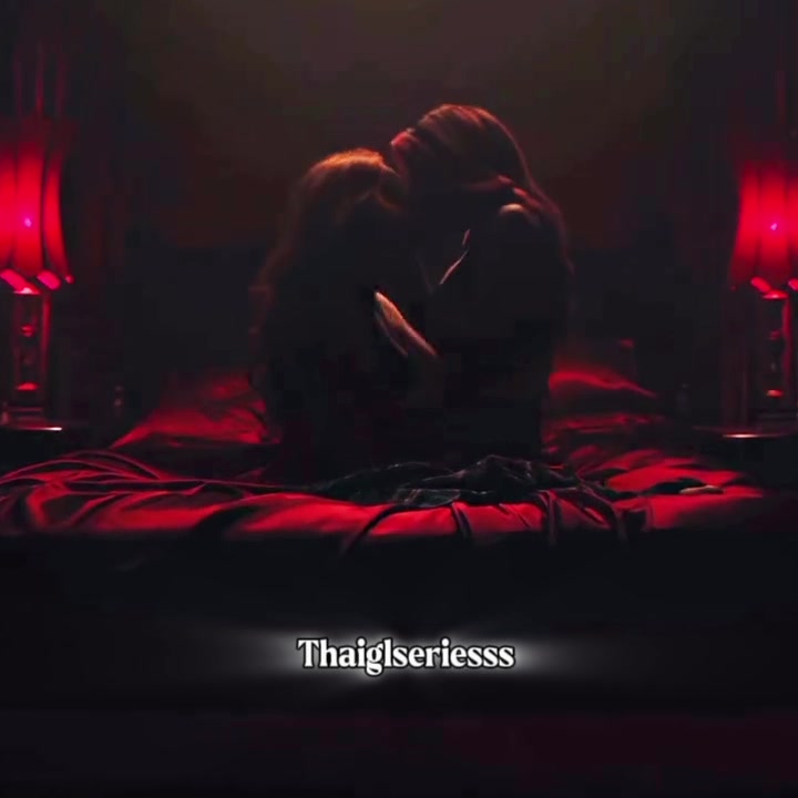 @Thaiglseriesss