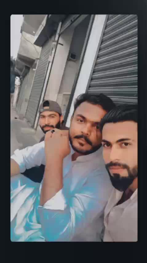 @👑رانا مدثر پنڈی آلہ 👑