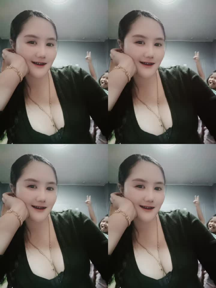@dalinee_0
