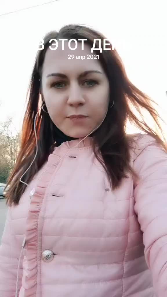 @юличка