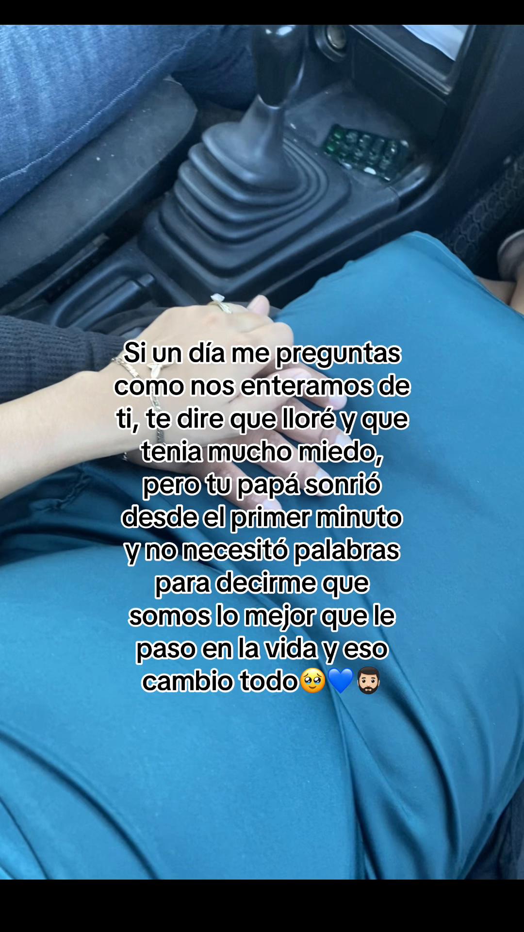@Jazjanny Garc&iacute;a