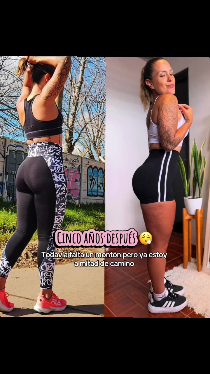 @rociomicaela0k