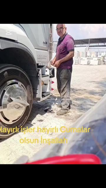 @kulalı_erdalusta