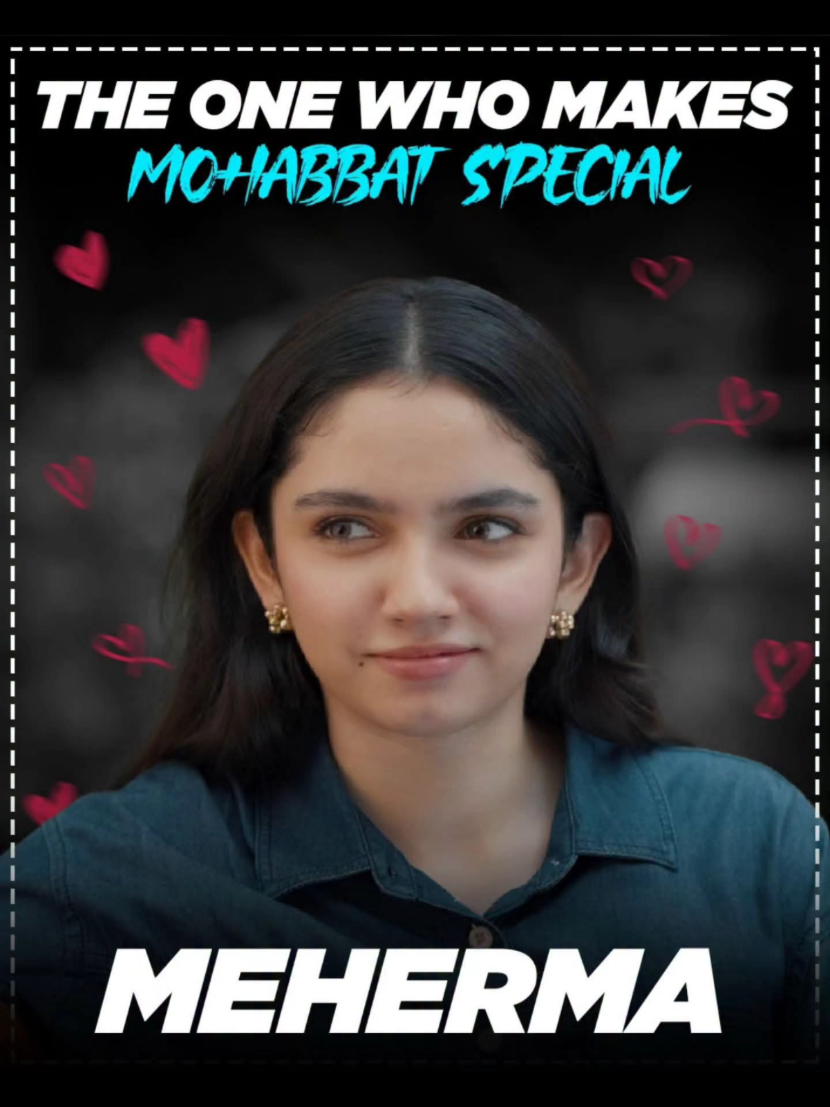 @Spotlight Pakistan