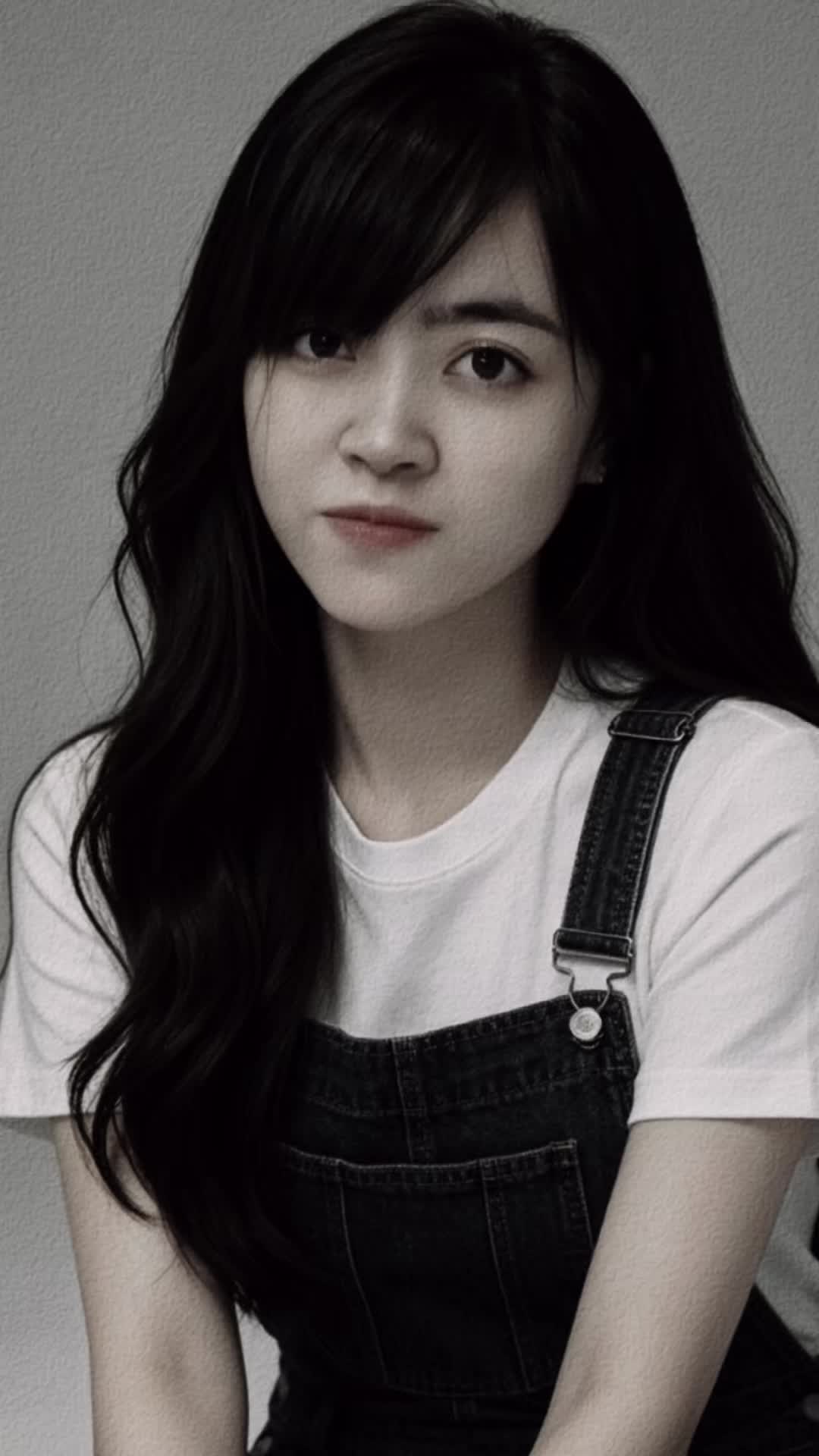 @titin _serading25