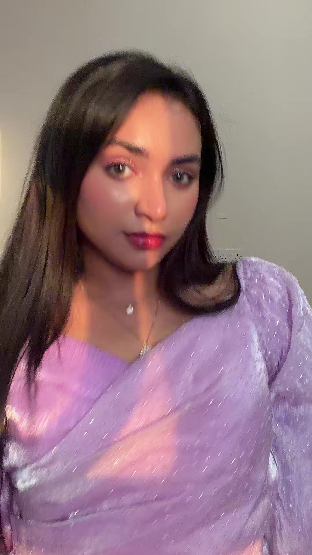 @Saima Niyaz