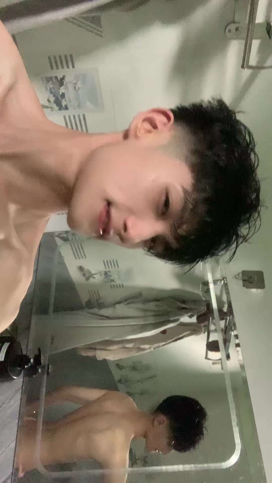 @Minh Vũ 🤓