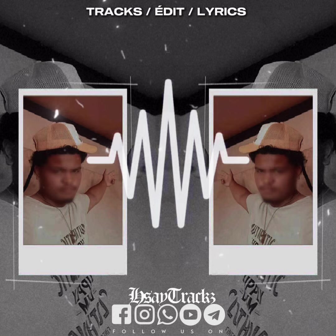 @🎧