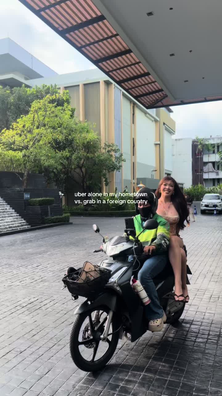 @Viv 🧿