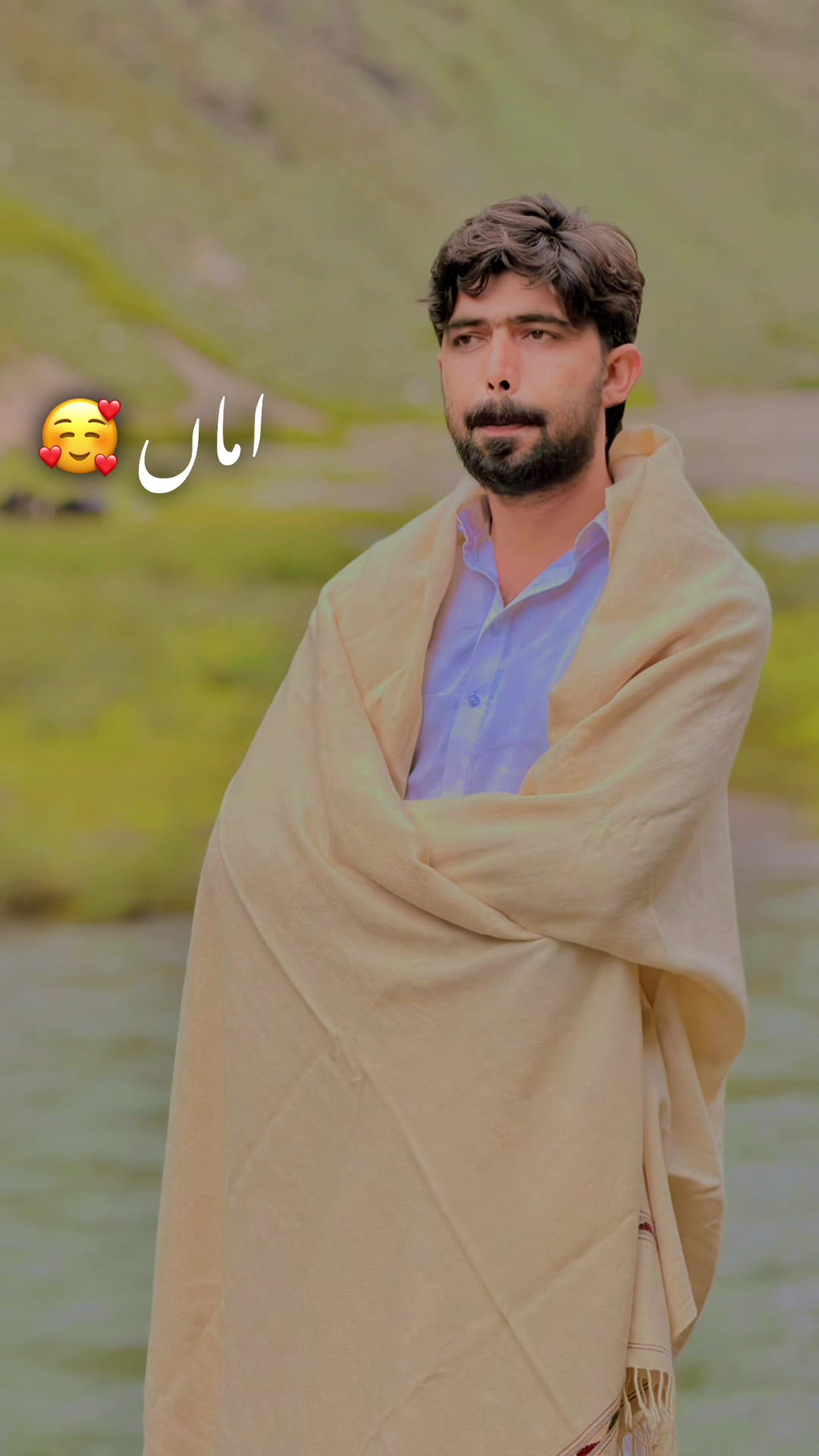 @sajidnihalka923