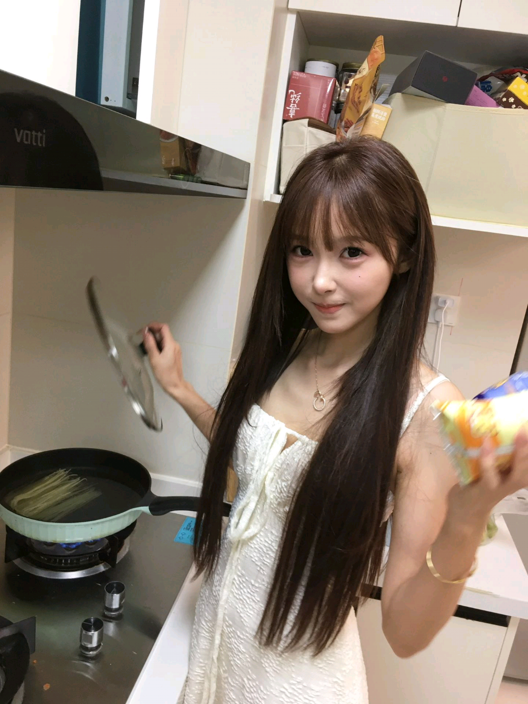 @🍁 王涵 🍁