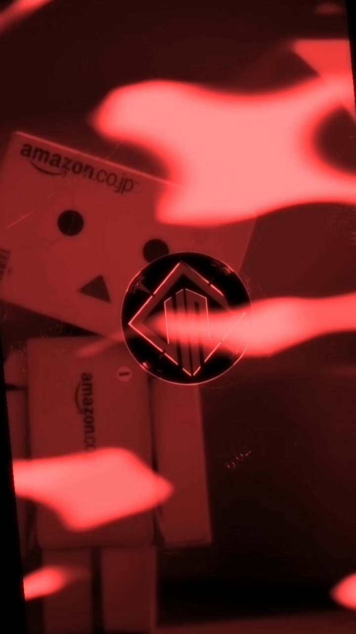 @𝕭𝖆𝖓-𝖕𝖗𝖔𝖏𝖊𝖈𝖙_...