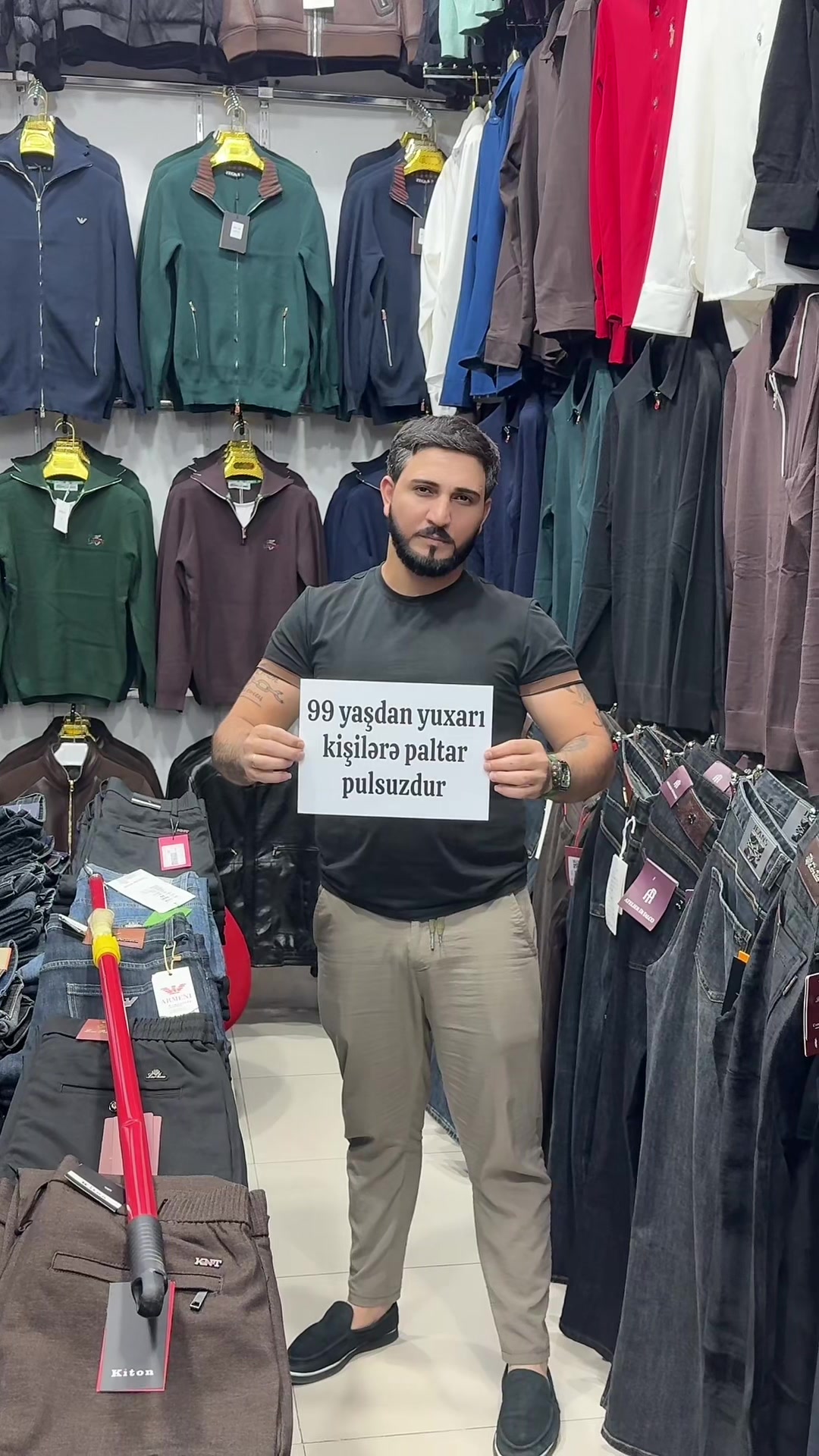 @müşfiq_