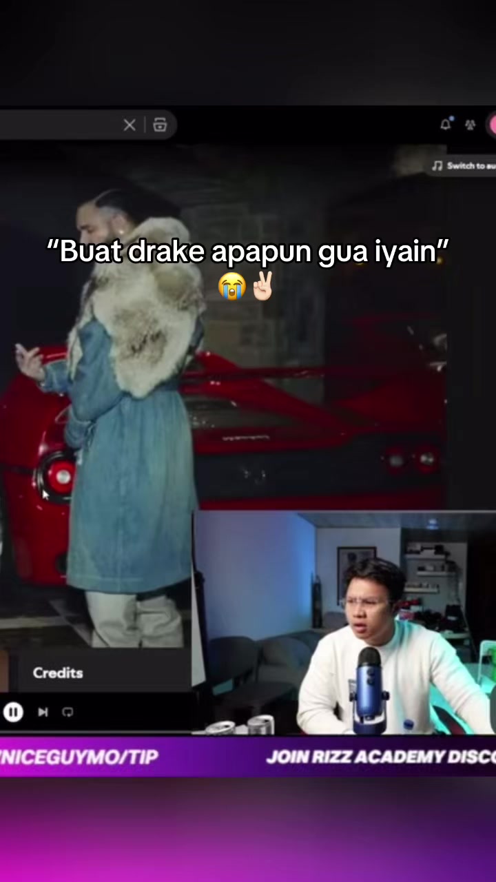 @Aube