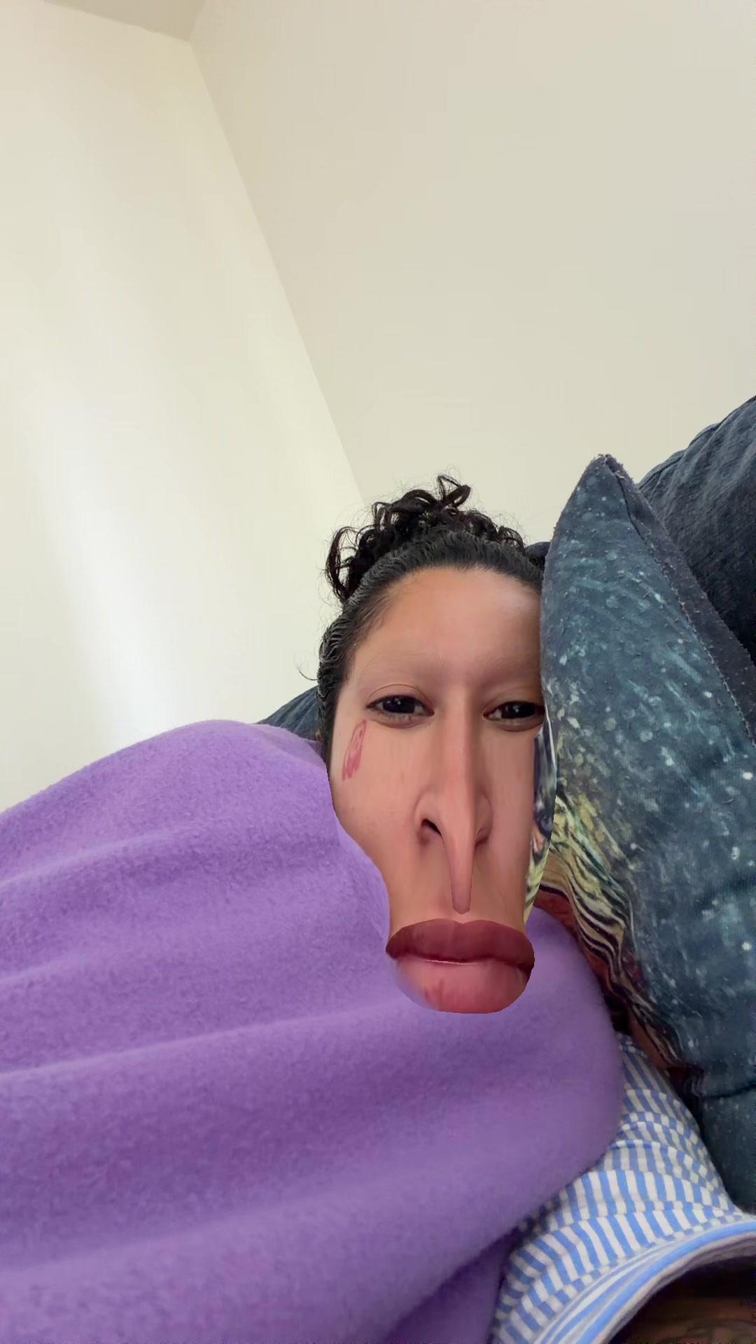 @Kimberlie Montano