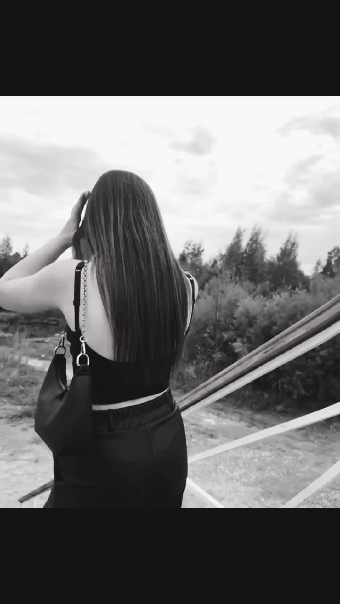 @Radmila🩵