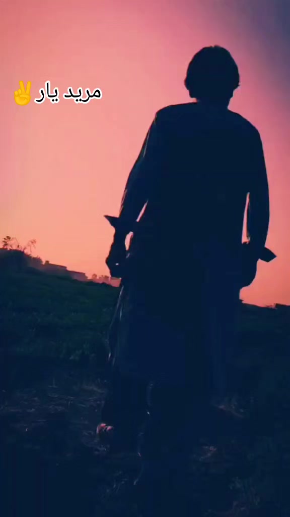 @▄︻┻═┳一✌️ʝαтσι--вαвα✌️