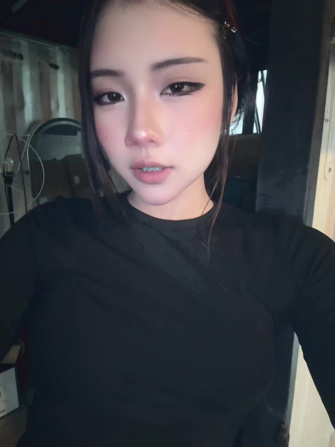 @miiin