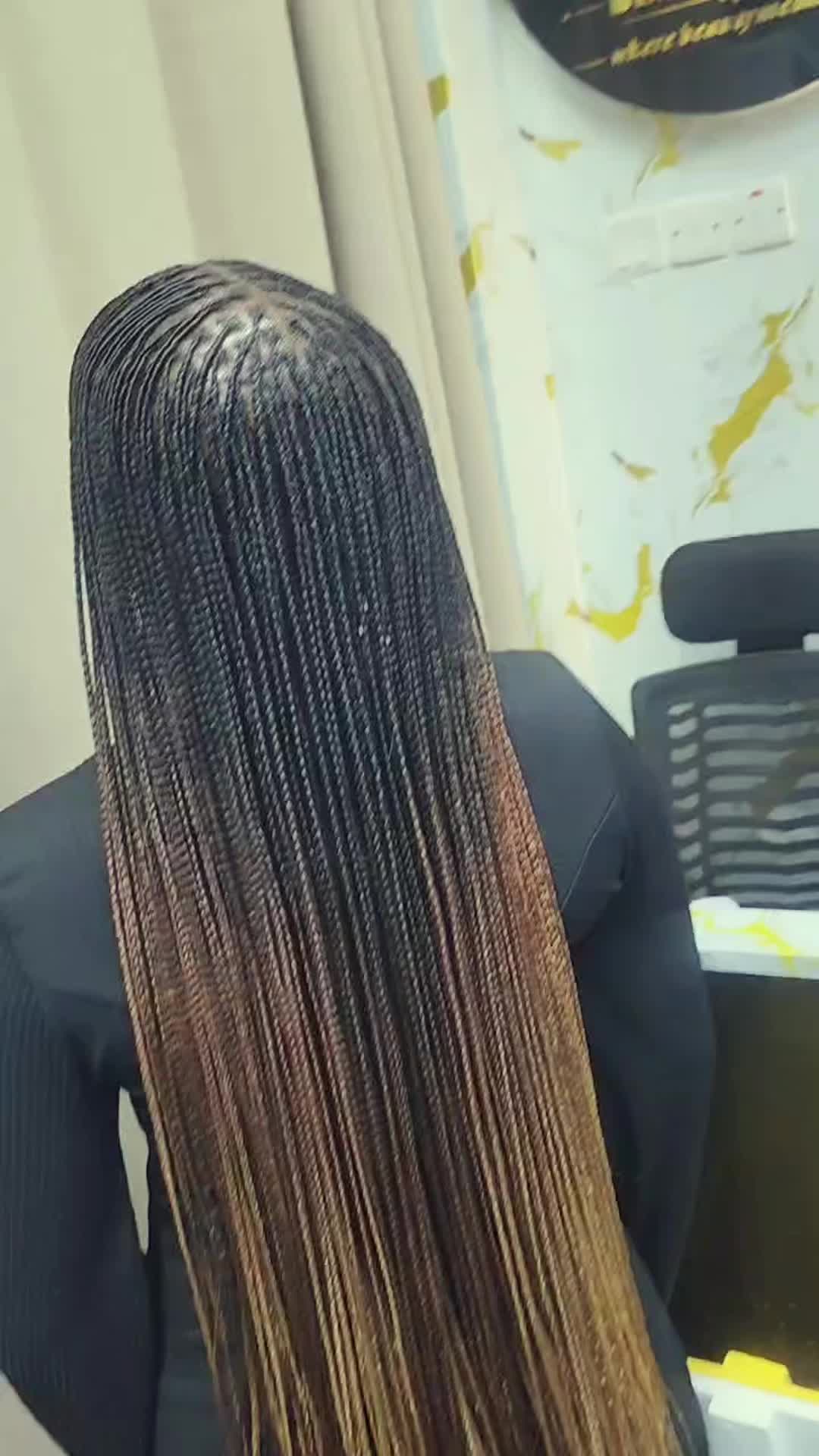 @Ngelikah 🇹🇿