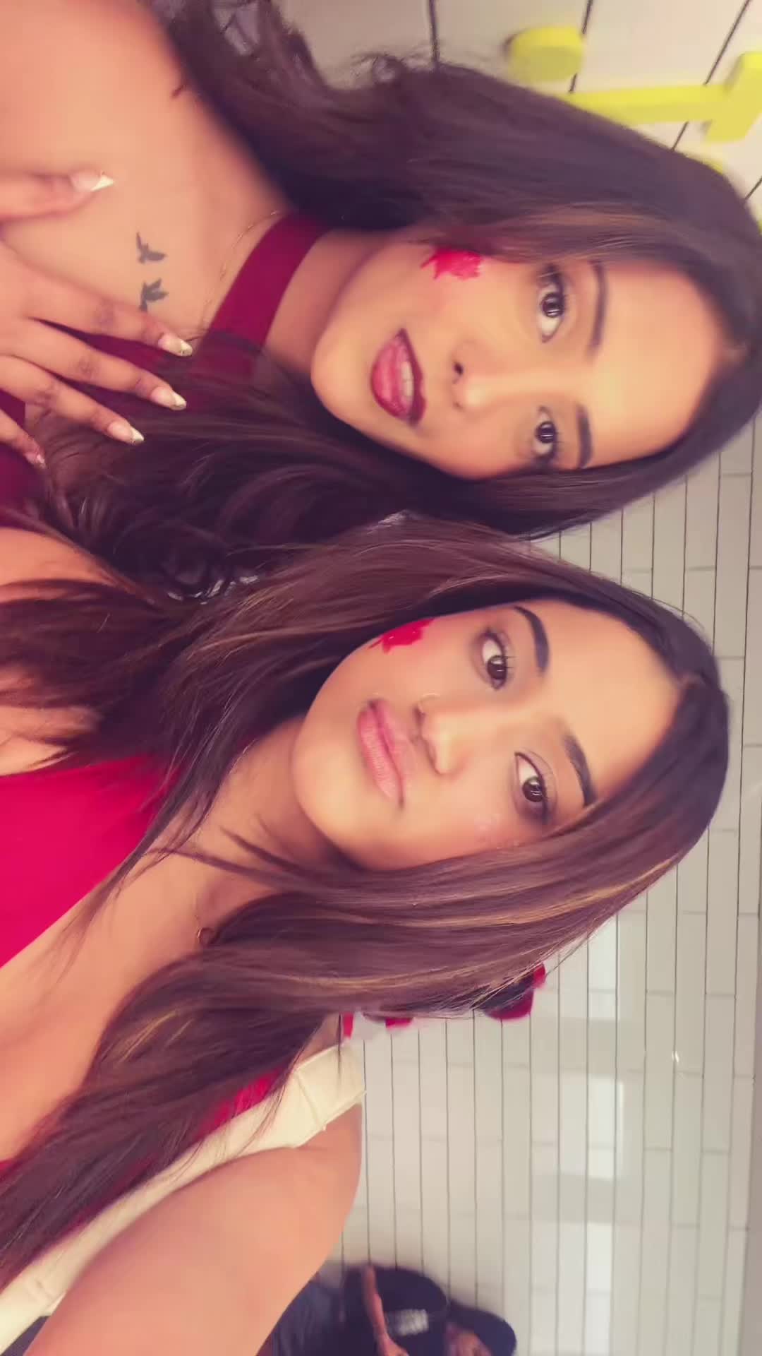 @Shrishti