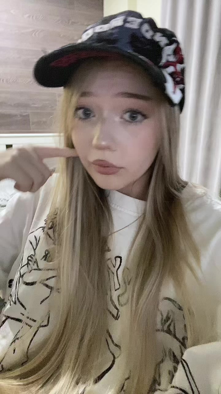 @Navelq