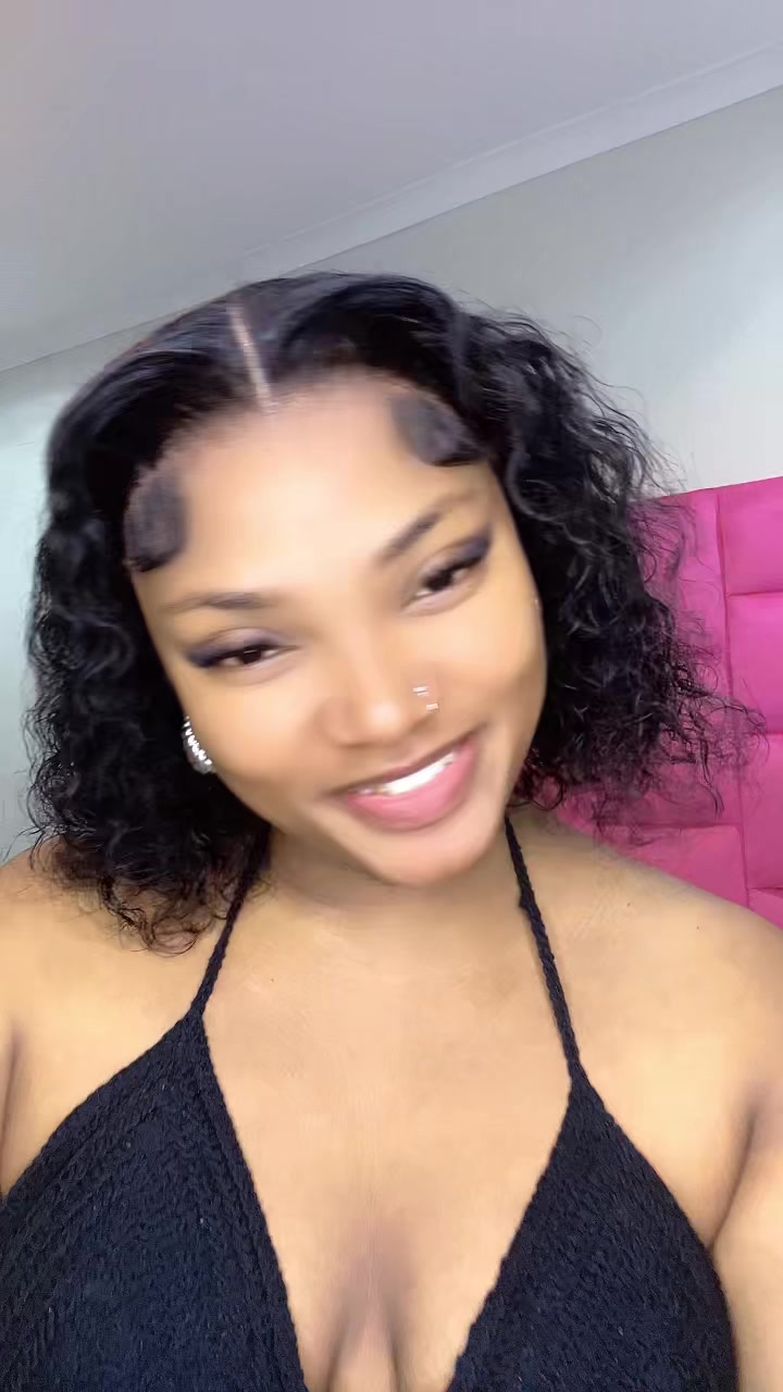 @Nkosi Dlamini🧜🏻♀️👷♀️