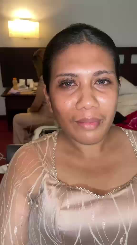 @💄👄Dewi Make up Studio👄🇲🇨