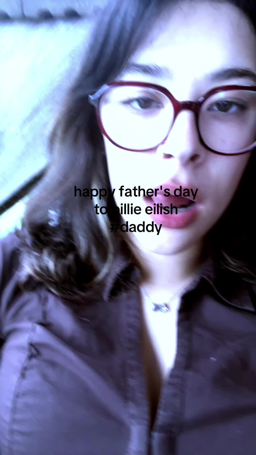 @ourconfessi0n