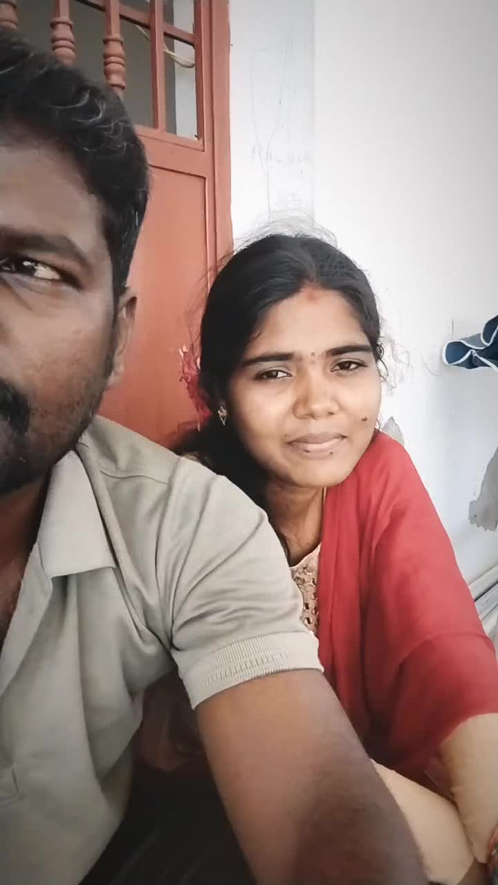 @k selvam