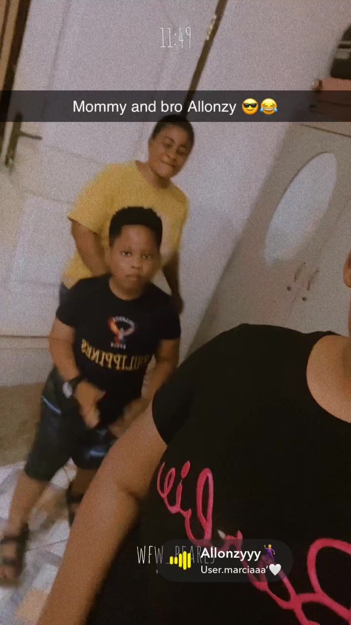 @Joyceline51