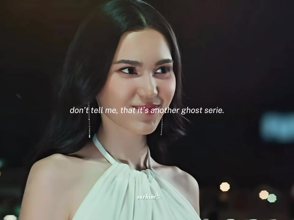 @sarkimᥫ᭡