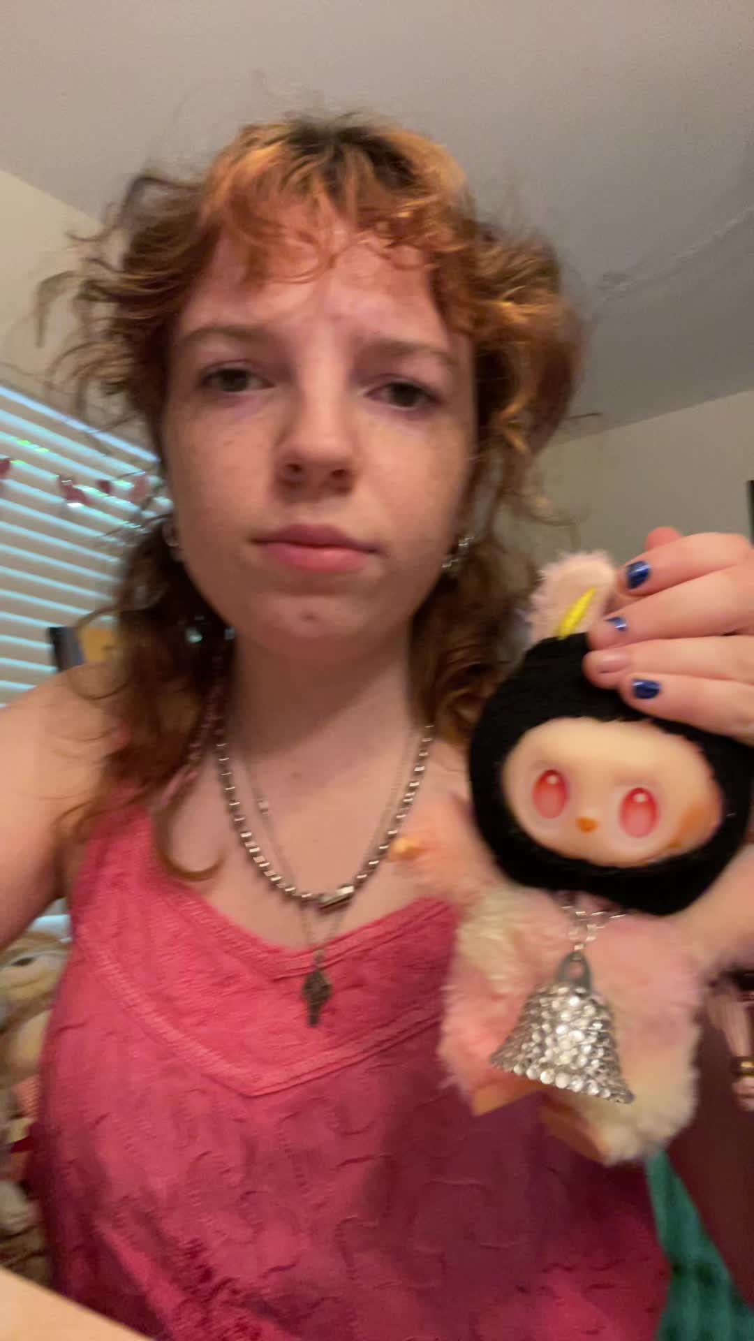 @koopi_boii
