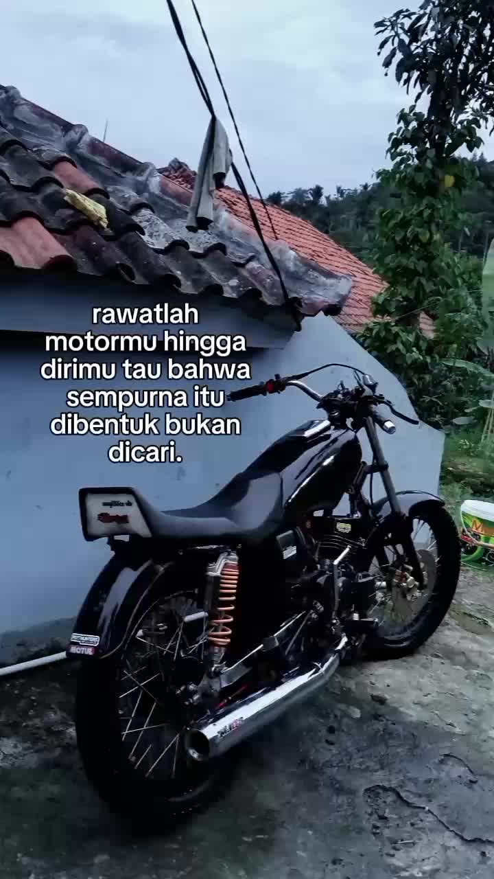 @Ridwan¹³⁵